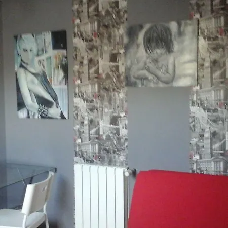 D'hotes Campagne